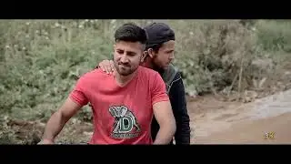Tiktoker film  Islamabad Pakistan films BK boys film Hd 1080