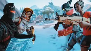 40+ KILLS IN A 2v2 $5,000 WAGER (GAME 1)