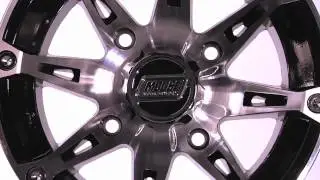 Wheels