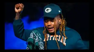 loco da popi Macon Mic'd Up (Episode 21)