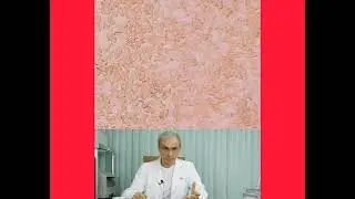ЧЁРНЫЙ ТМИН ОЧИЩАЕТ КРОВЬ ЛАБОРАТОРНЫЕ ИСЛЕДОВАНИЯ 