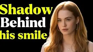 Shadows Behind His Smile | Full Suspenseful Love Story | Mystery & Romance in Los Angeles