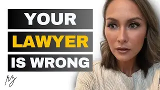Какие ошибки допускают юристы при рассмотрении дел, связанных с высоким уровнем конфликта.