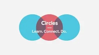 Introduction to LiveDifferent Circles