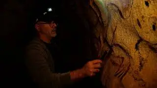 Rupestres_Teaser