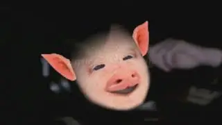 САМОЕ ПАТРИОТИЧНОЕ ВИДЕО