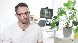🔢 Real Results // Testimonials