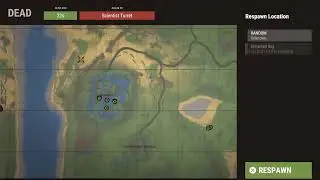 Looking for teamates