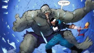Best Wins And Losses The Hulk Has Ever Had
