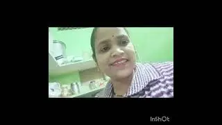 Sham ke time Krishna Ne chat chat ke banvae masaledar Maggi 🙂