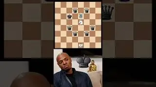 ONE MOVE&hellip; BLACK KING IS FINISHED 💀♟️ #shirts #chess #trending #youtubeshorts