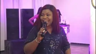 Rotary Club of Abuja Jabi Lakeside to mark International women