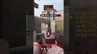 THE BEST CLIP ON DAUS HAUS #MW3 🔥