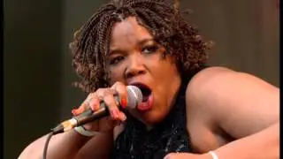 Nora Jean Bruso  ~  ''If That's What You Wanna Do''&''Can't Shake These Blues'' 2003