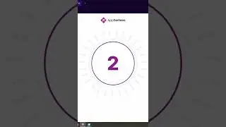 GIVEAWAY WINNER ANNOUNCED | XBOX GAMEPASS GIVEAWAY