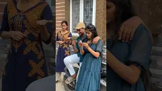 April Fool😂😂😂 | comedy | april fool video| funny status|april fool funny status |vinuanu