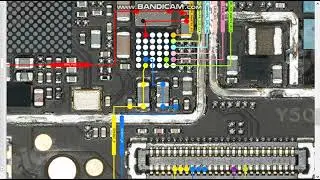 Xiomi mi 9 lite mic speaker Jumper Ways | Xiomi Mi 9 lite mic speaker Problem Solution