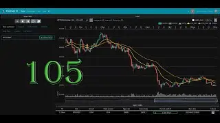 Freqtrade 105 - p1: rebuild, backtest, hyperopt