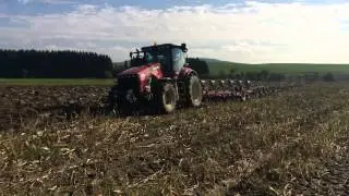 VERSATILE 310