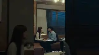 cutee kiss 💋💋☺️💏🙈       #kdrama #love #chinees #korean #kiss #kissing_status