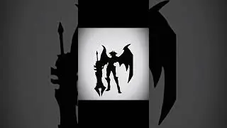 AATROX EDIT: When The World Ender Enters The Beat Drop 🎶⚔️