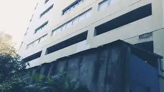 sigma soft tech park  Bengalure