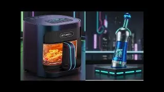 25 Amazon Kitchen Gadgets Worth Buying This Month (With Prices) | Best of 2026