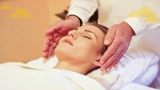 Best Spa Day Packages and Massage Therapy in Toronto, ON