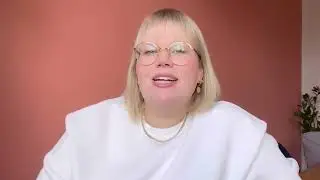 Martina Sch&ouml;nherr &bdquo;Seh ich aus wie 'ne Frikadelle oder warum gibt jeder seinen Senf dazu?&ldquo; -  GU
