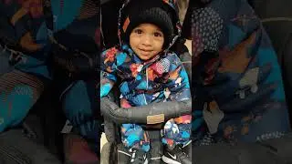 cutie#15monthold #ytshorts #shorts #trendingshorts #viral #devindenmark#lifeindenmark