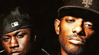 dj tonick remix mobb deep kool g rap the realest remix smalltown