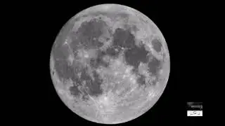 so far so good / moon sounds (track)