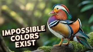 These 6 Beasts Could Fool Any Camera | Natureveal