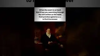 #tiktok #colonise #colonizer #trending #views #viralvideo