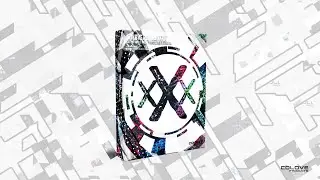 COLOVE Portal XXX for Portal (Presets Review - Promo)