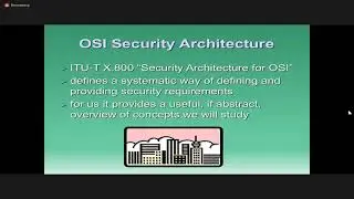cryptography and network security || cryptography and network security bangla tutorial.