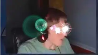Freakify Loses His Mind...