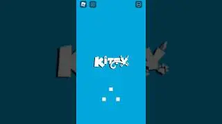 CHAPTER 9 SECRERT ENDING CODES! / Kitty / 52 Subscriber Special!