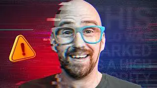 I Tested YouTube's New AI Likeness Detection&mdash;Here's What Happened