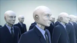 Radiohead - Paranoid Android - Drums only