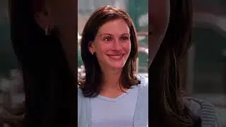 most popular dialogue in the sitcom history