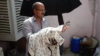 Multiple Clothes Wash in 6 litres of MTO | Kitna Petrol Lena Hai