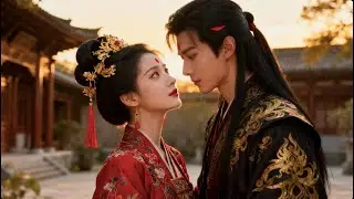 Xuyên Thành Vương Phi Tàn Độc, Không Ngờ Cậu Bé Nàng Nuôi Lại Là Phu Quân Lạnh Lùng