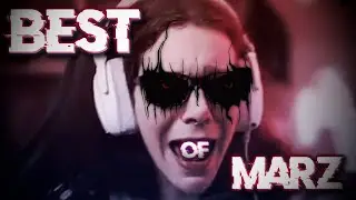 Best of März