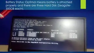 Lenovo ThinkServer TS450