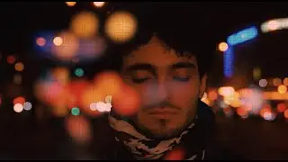 Julian Caetano - Reflections  (New album now available everywhere)