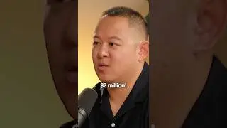 How To Make Millions Trading Prop Firms In 2025 - JadeCap 🤯