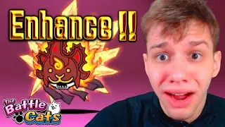 DORON TRUE FORM IS REALLY POWERFUL? I TRIED IT BY MYSELF! NOOB TO GOAT #372 - The Battle Cats