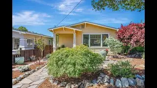 906 Carmel Avenue Albany, CA | ColdwellBankerHomes.com