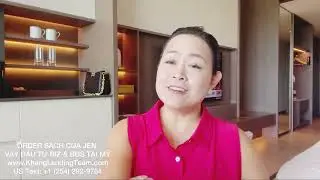 Đầu tư SFH, Condo, Townhouse, Duplex, Triplex, Fourplex hay Commercial?